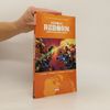 Jason Aaron Heroes Reborn: America's Mightiest Heroes