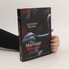 The Marriage Mistake