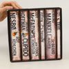 Jo Nesbø BILD am Sonntag-Mega Thriller
