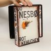 Jo Nesbø BILD am Sonntag-Mega Thriller