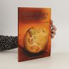 Global Politics in Hard Times