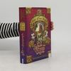 Ever After High - die Schule der Herzenswünsche