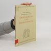 Karl Rahner Quastiones Disputatae 25. Offenbarung und Überlieferung
