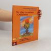 Werkbuch zur Vorbereitung auf die Erstkommunion, Neuausg.