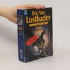 Eric Van Lustbader Ronin. Dolman. 2 ungek. Romane