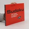 Sudoku: 200 Sudoku im praktischen Abreissblock