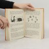 Jeff Kinney Gregs Tagebuch 2. Gibt's Probleme?