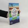 Mit wenig Geld um die Welt