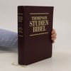 Thompson Studienbibel
