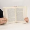 Lew Nikolajewitsch Tolstoi Krieg und Frieden