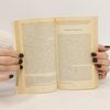 Thomas Mann Essays 1
