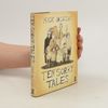 Ten sorry Tales