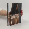 Playboy Playboy Brunettes. Herausgegeben von Playboy