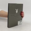 James R Petersen Playboy Brunettes. Herausgegeben von Playboy