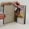 James R Petersen Playboy Brunettes. Herausgegeben von Playboy