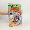 Holger Aue Motomania - Sammelband 4-6