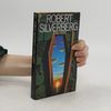 Robert Silverberg Dying Inside