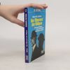 Brian Aldiss Der Moment der Eklipse