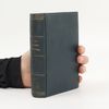Gespräche mit Goethe in den lezten Jahren seines Lebens