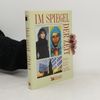 Waris Dirie Im Spiegel der Zeit. Nomadentochter. Eingeschleust. Und eine Nacht vergeht wie ein Jahr