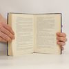 Sidney Sheldon Mein Leben zwischen den Zeilen