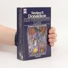 Stephen R. Donaldson Das verwundete Land. Die zweite Chronik von Thomas Convenant dem Zweifler Band 1