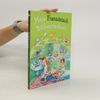 Mein Französisch Bildwörterbuch