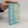 The Face: A Time Code