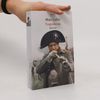 Napoleon 1
