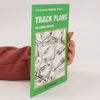 The Railway Modeller Book of Track Plans