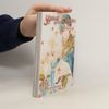 Mizuho Kusanagi Yona of the Dawn, Vol. 42