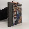 Buchhandlungen. Eine Liebeserklärung