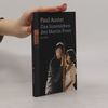 Paul Auster Das Innenleben des Martin Frost