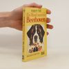Robert Tine Ein Hund namens Beethoven
