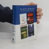 Nelson DeMille Gra Lwa. Remont serc. Drugie uderzenie wiatru. Pod upiornym księżycem