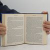 Nelson DeMille Gra Lwa. Remont serc. Drugie uderzenie wiatru. Pod upiornym księżycem