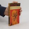 Bernard Shaw Seven One-Act Plays