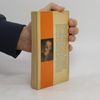 Bernard Shaw Seven One-Act Plays
