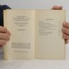 Bernard Shaw Seven One-Act Plays