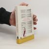 Norman Mailer Американская мечта