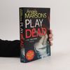 Angela Marsons Play Dead