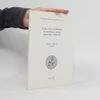 Čemu učit ve škole? : k transformaci obsahu primárního vzdělávání
