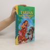 Walt Disney Tarzan und der Dschungelwettkampf