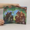 Walt Disney Tarzan und der Dschungelwettkampf