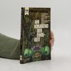 Brian Aldiss Am Vorabend der Ewigkeit