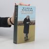 Der Traum des Beobachters