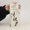 Dunkelstein: Eine Realfarce