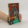 Dashiell Hammett Bluternte