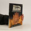 Malcolm Wright The Living Hand