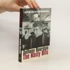 Anthony Bourdain The Nasty Bits